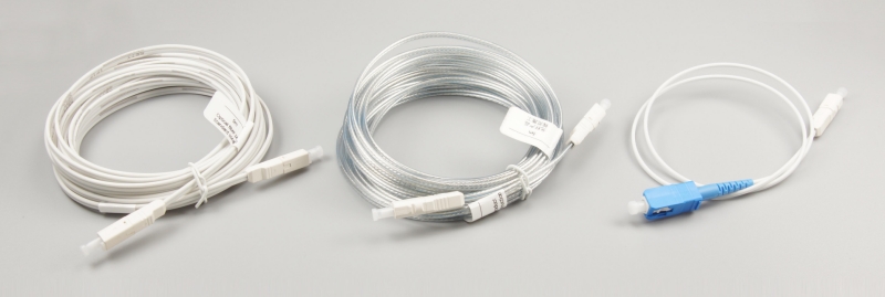 cable híbrido