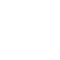 COHERENT Finisar