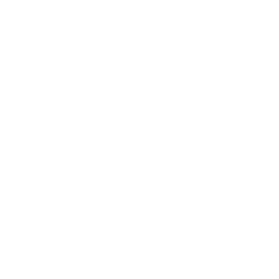 COHERENT Finisar