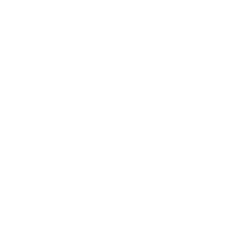 COHERENT Finisar