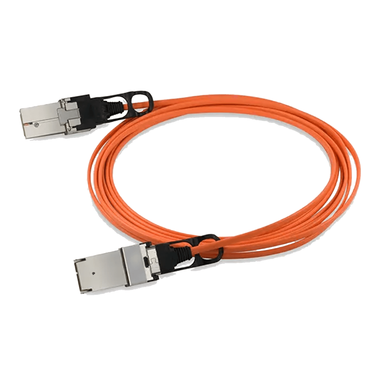 AOC CWIRE