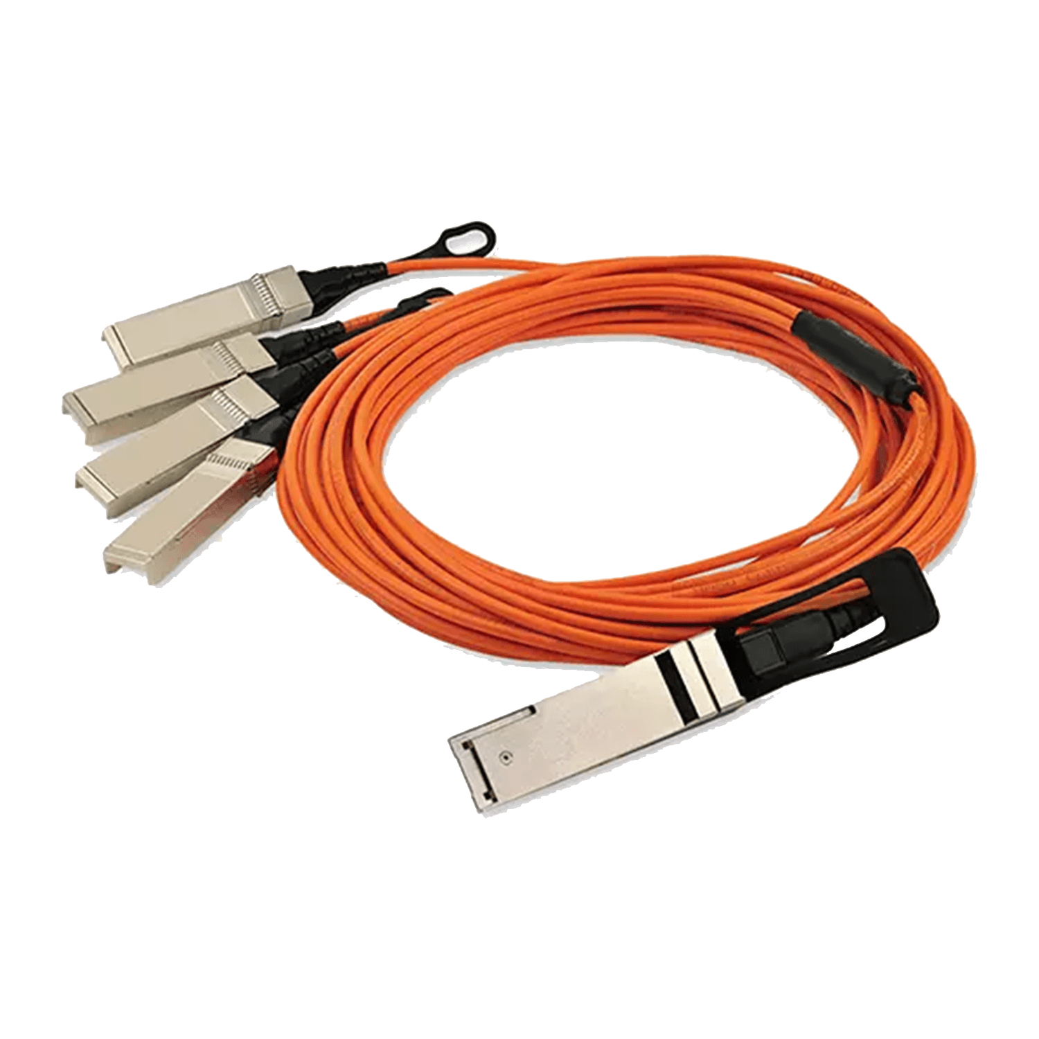 AOC QUADWIRE