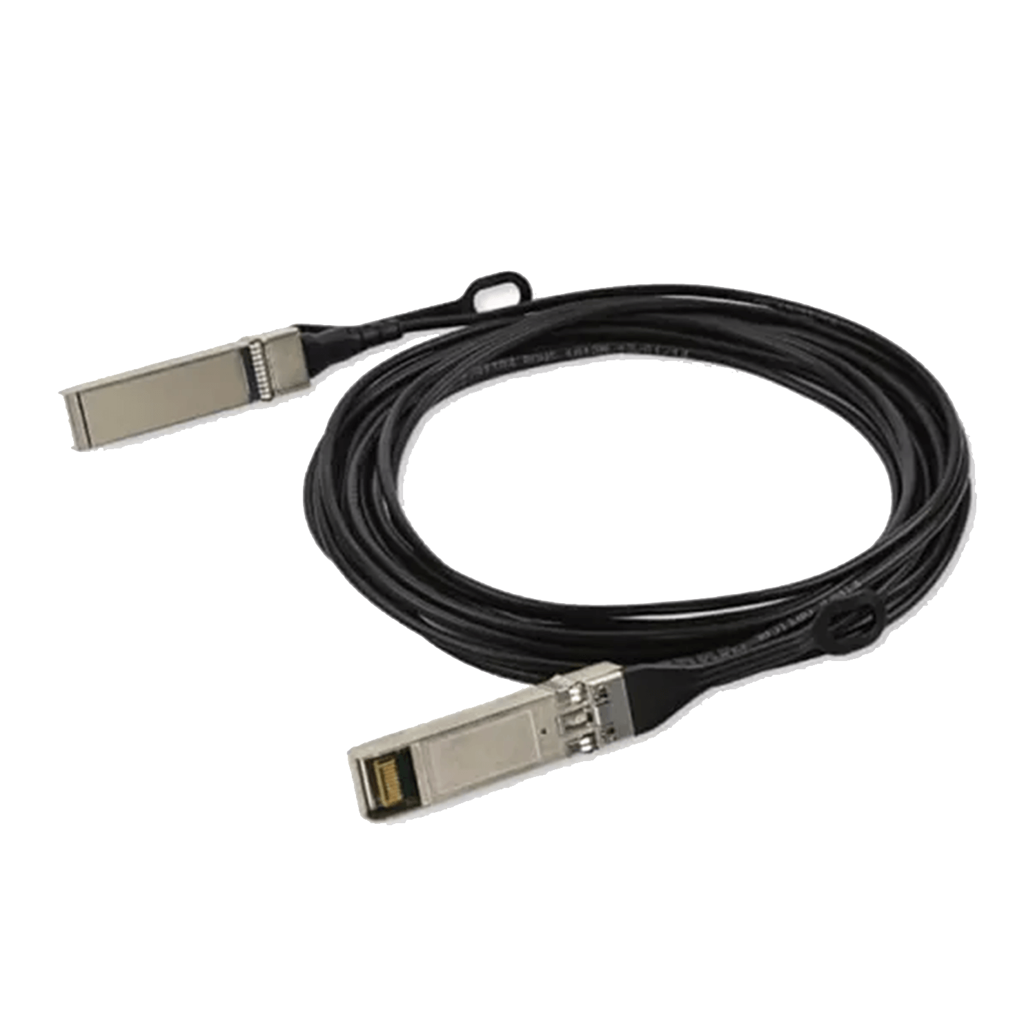 AOC SFP+WIRE