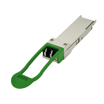 QSFP56