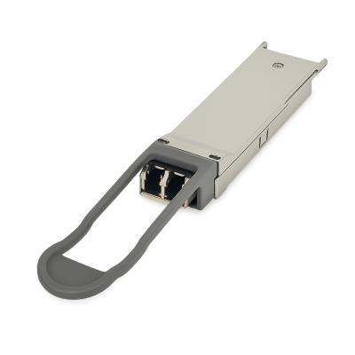 QSFP+