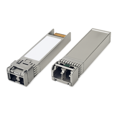 SFP+