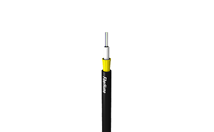 Seco Mini-RA Vanos 80 mts