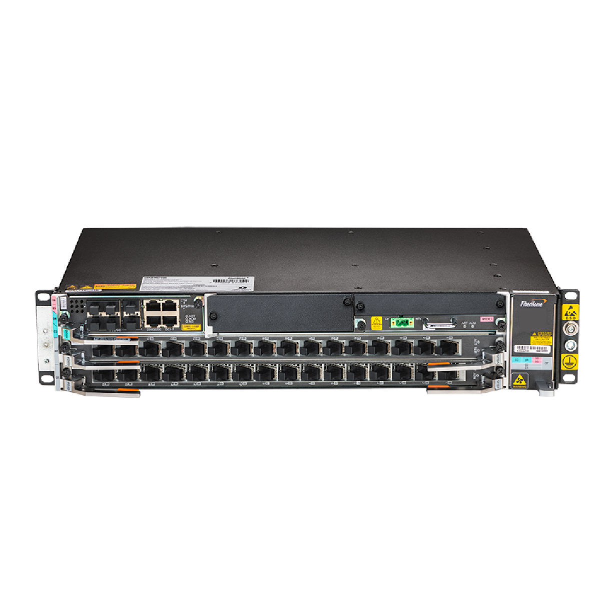AN6000-2