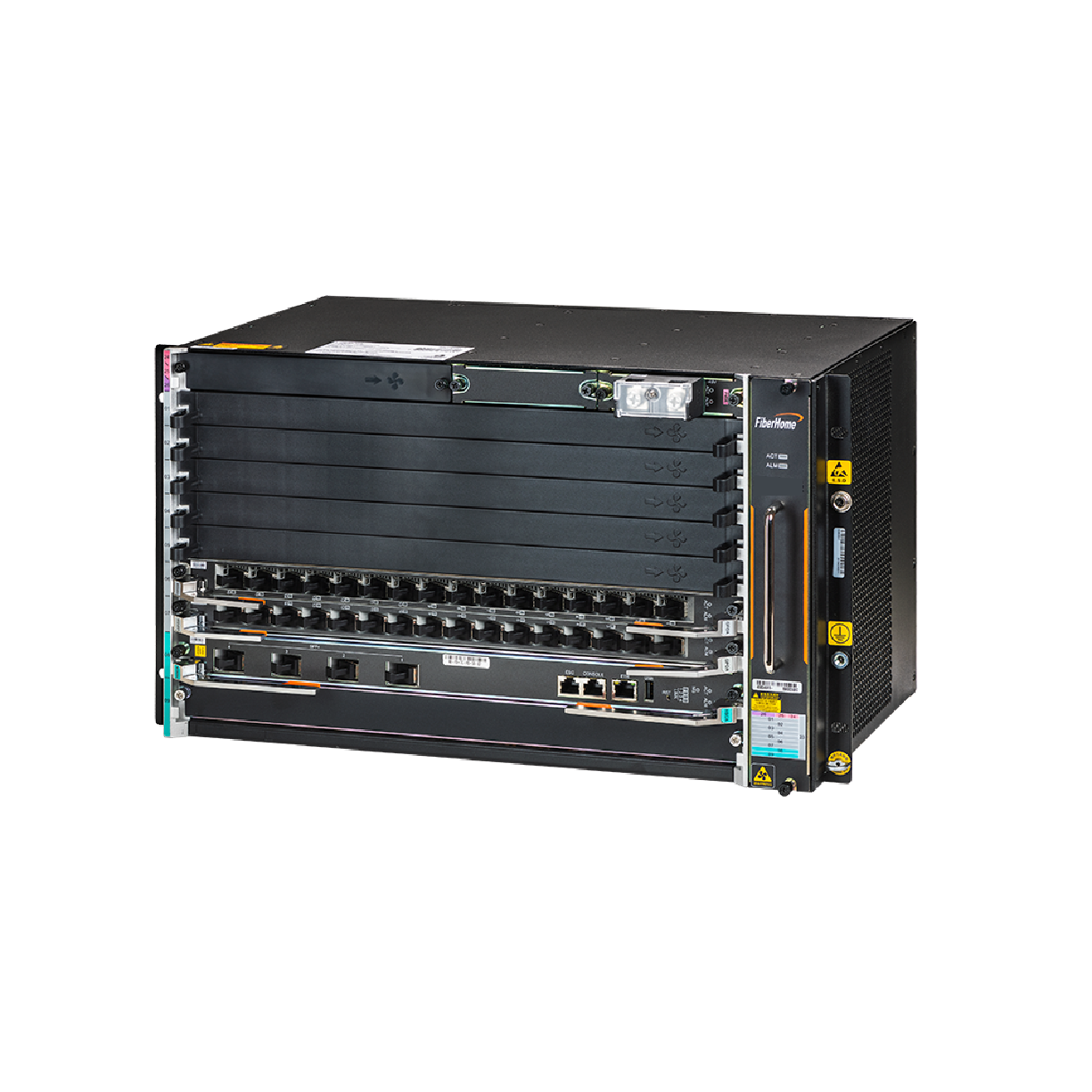 AN6000-7