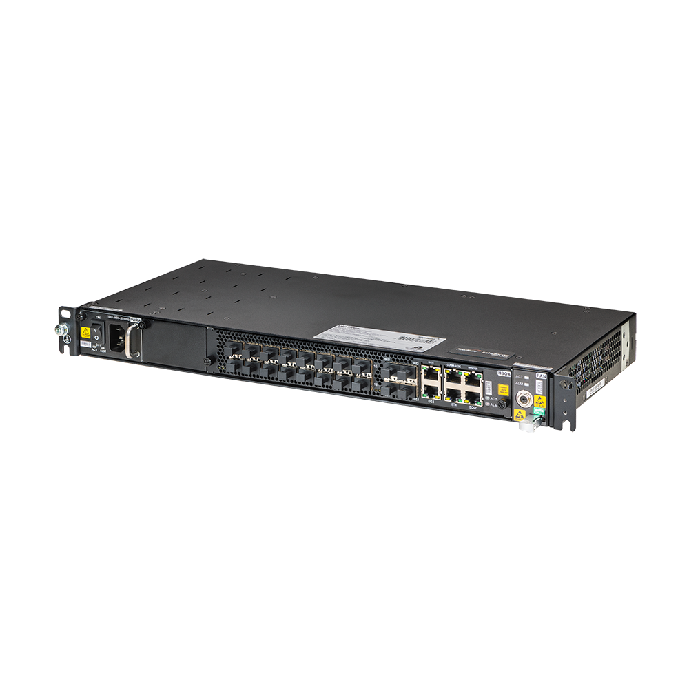 AN6001-G16