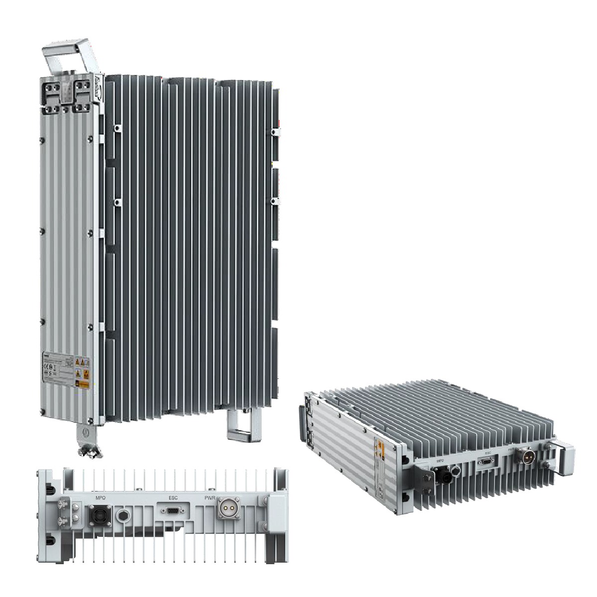 AN6001C-GF16